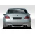 2006-2010 BMW M5 HR-S Rear Lip - image 3
