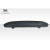 2006-2010 BMW M5 E60 HR-S Rear Diffuser - 1 Piece - image 7