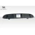 2006-2010 BMW M5 HR-S Rear Lip - image 14