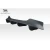 2006-2010 BMW M5 HR-S Rear Lip - image 9