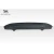 2006-2010 BMW M5 HR-S Rear Lip - image 13