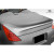 2003-2009 Nissan 350Z Z33 Convertible I-Spec Spoiler - 1 Piece - image 3