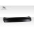 2003-2009 Nissan 350Z Z33 Convertible I-Spec Spoiler - 1 Piece - image 4