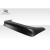 2003-2009 Nissan 350Z Z33 Convertible I-Spec Spoiler - 1 Piece - image 9
