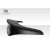 2003-2009 Nissan 350Z I-Spec Rear Wing - image 10