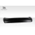 2003-2009 Nissan 350Z Z33 Convertible I-Spec Spoiler - 1 Piece - image 6
