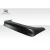 2003-2009 Nissan 350Z Z33 Convertible I-Spec Spoiler - 1 Piece - image 9