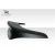 2003-2009 Nissan 350Z I-Spec Rear Wing - image 11