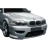 1999-2005 BMW 3 Series I-Design Kit - image 28