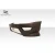 1999-2005 BMW 3 Series I-Design Kit - image 27
