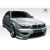 1999-2005 BMW 3 Series I-Design Kit - image 5