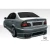 1999-2005 BMW 3 Series I-Design Kit - image 7