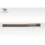 1999-2005 BMW 3 Series I-Design Kit - image 10