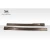 1999-2005 BMW 3 Series I-Design Kit - image 15