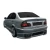 1999-2005 BMW 3 Series I-Design Kit - image 34