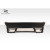 1999-2005 BMW 3 Series E46 4DR I-Design Body Kit - 4 Piece - image 9