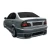 1999-2005 BMW 3 Series I-Design Kit - image 35