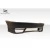 1999-2005 BMW 3 Series I-Design Kit - image 38