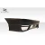 1999-2005 BMW 3 Series I-Design Kit - image 20