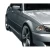 1999-2005 BMW 3 Series I-Design Kit - image 33