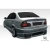 1999-2005 BMW 3 Series I-Design Kit - image 6