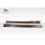 1999-2005 BMW 3 Series I-Design Kit - image 14