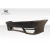 1999-2005 BMW 3 Series I-Design Kit - image 19