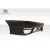 1999-2005 BMW 3 Series I-Design Kit - image 21