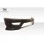 1999-2005 BMW 3 Series I-Design Kit - image 24