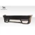 1999-2005 BMW 3 Series I-Design Kit - image 37