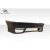 1999-2005 BMW 3 Series I-Design Kit - image 39