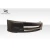 1999-2005 BMW 3 Series I-Design Kit - image 49