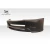 1999-2005 BMW 3 Series E46 4DR I-Design Wide Body Kit - 8 Piece - image 26