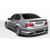 1999-2005 BMW 3 Series E46 4DR Duraflex I-Design Wide Body Kit - 8 Piece - image 31