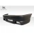 1999-2005 BMW 3 Series I-Design Kit - image 10