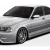 1999-2005 BMW 3 Series I-Design Kit - image 60