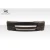 1999-2005 BMW 3 Series E46 4DR I-Design Wide Body Kit - 8 Piece - image 30
