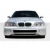1999-2005 BMW 3 Series I-Design Kit - image 53