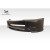1999-2005 BMW 3 Series E46 4DR I-Design Wide Body Kit - 8 Piece - image 32