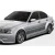 1999-2005 BMW 3 Series I-Design Kit - image 55