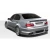 1999-2005 BMW 3 Series I-Design Kit - image 79