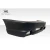 1999-2005 BMW 3 Series I-Design Kit - image 88