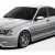 1999-2005 BMW 3 Series I-Design Kit - image 91