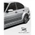 1999-2005 BMW 3 Series I-Design Kit - image 28