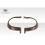1999-2005 BMW 3 Series I-Design Kit - image 26