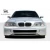 1999-2005 BMW 3 Series I-Design Kit - image 42