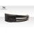 1999-2005 BMW 3 Series I-Design Kit - image 48