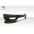 1999-2005 BMW 3 Series I-Design Front Bumper - image 8