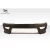 1999-2005 BMW 3 Series I-Design Front Bumper - image 6