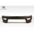 1999-2005 BMW 3 Series I-Design Front Bumper - image 7